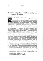 giornale/LO10016597/1913/Ser.4-V.20/00000220