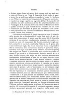 giornale/LO10016597/1913/Ser.4-V.20/00000221