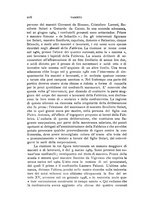 giornale/LO10016597/1913/Ser.4-V.20/00000222