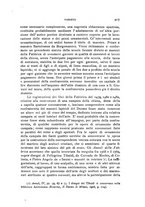 giornale/LO10016597/1913/Ser.4-V.20/00000223