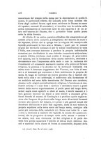 giornale/LO10016597/1913/Ser.4-V.20/00000224