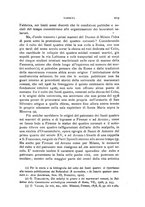 giornale/LO10016597/1913/Ser.4-V.20/00000225