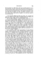 giornale/LO10016597/1913/Ser.4-V.20/00000235