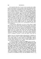 giornale/LO10016597/1913/Ser.4-V.20/00000236