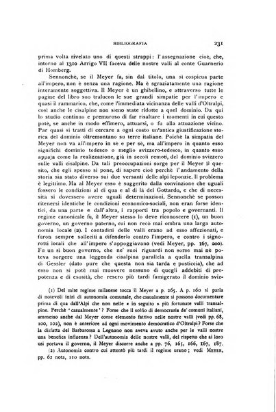 Archivio storico lombardo giornale della Società storica lombarda