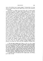 giornale/LO10016597/1913/Ser.4-V.20/00000237