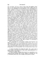 giornale/LO10016597/1913/Ser.4-V.20/00000238