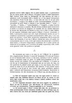 giornale/LO10016597/1913/Ser.4-V.20/00000239