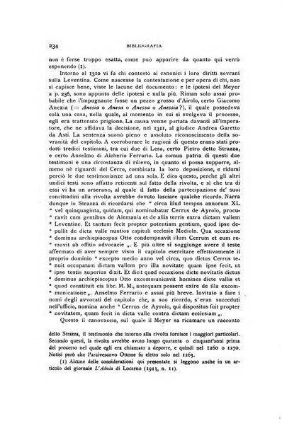 Archivio storico lombardo giornale della Società storica lombarda