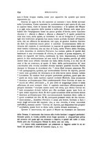 giornale/LO10016597/1913/Ser.4-V.20/00000240