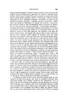 giornale/LO10016597/1913/Ser.4-V.20/00000241