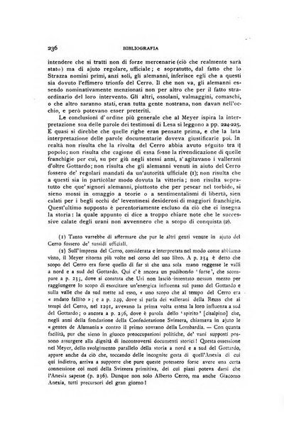 Archivio storico lombardo giornale della Società storica lombarda