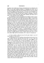 giornale/LO10016597/1913/Ser.4-V.20/00000242
