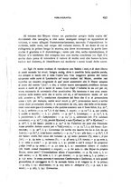 giornale/LO10016597/1913/Ser.4-V.20/00000243