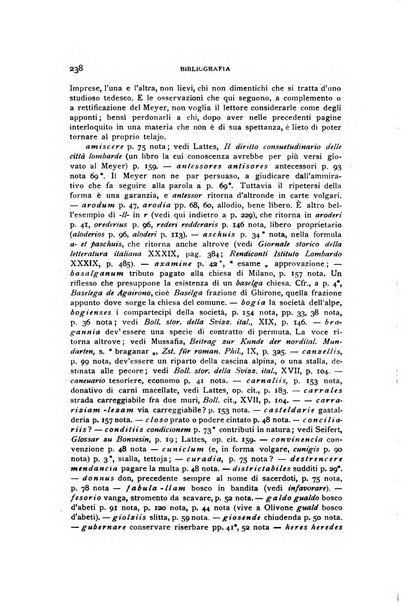 Archivio storico lombardo giornale della Società storica lombarda