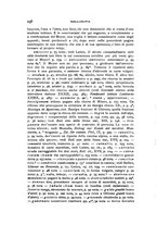 giornale/LO10016597/1913/Ser.4-V.20/00000244