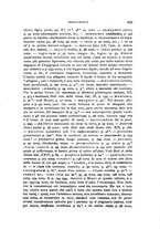 giornale/LO10016597/1913/Ser.4-V.20/00000245