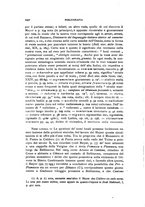 giornale/LO10016597/1913/Ser.4-V.20/00000246