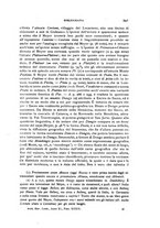 giornale/LO10016597/1913/Ser.4-V.20/00000247