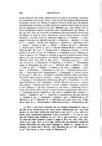 giornale/LO10016597/1913/Ser.4-V.20/00000248