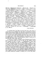 giornale/LO10016597/1913/Ser.4-V.20/00000249