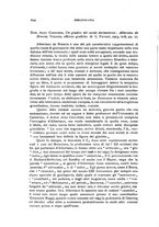 giornale/LO10016597/1913/Ser.4-V.20/00000250