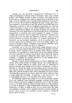 giornale/LO10016597/1913/Ser.4-V.20/00000251