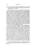 giornale/LO10016597/1913/Ser.4-V.20/00000252