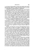 giornale/LO10016597/1913/Ser.4-V.20/00000253