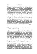 giornale/LO10016597/1913/Ser.4-V.20/00000254