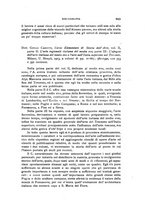 giornale/LO10016597/1913/Ser.4-V.20/00000255