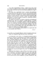 giornale/LO10016597/1913/Ser.4-V.20/00000256