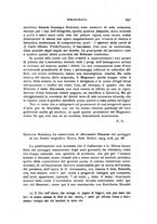 giornale/LO10016597/1913/Ser.4-V.20/00000257