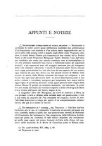 giornale/LO10016597/1913/Ser.4-V.20/00000259