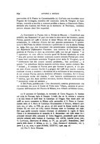 giornale/LO10016597/1913/Ser.4-V.20/00000260