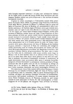 giornale/LO10016597/1913/Ser.4-V.20/00000263