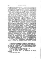 giornale/LO10016597/1913/Ser.4-V.20/00000264