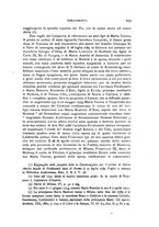 giornale/LO10016597/1913/Ser.4-V.20/00000265