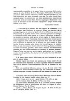 giornale/LO10016597/1913/Ser.4-V.20/00000266