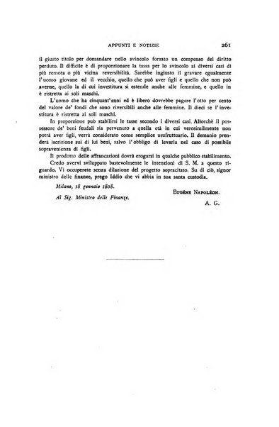 Archivio storico lombardo giornale della Società storica lombarda