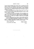 giornale/LO10016597/1913/Ser.4-V.20/00000267