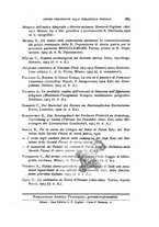 giornale/LO10016597/1913/Ser.4-V.20/00000269