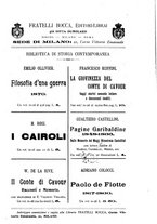 giornale/LO10016597/1913/Ser.4-V.20/00000271