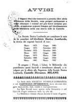 giornale/LO10016597/1913/Ser.4-V.20/00000272