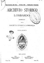 giornale/LO10016597/1913/Ser.4-V.20/00000273