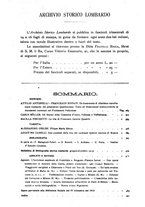 giornale/LO10016597/1913/Ser.4-V.20/00000274