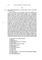 giornale/LO10016597/1913/Ser.4-V.20/00000280