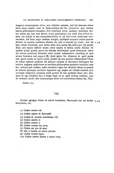 Archivio storico lombardo giornale della Società storica lombarda