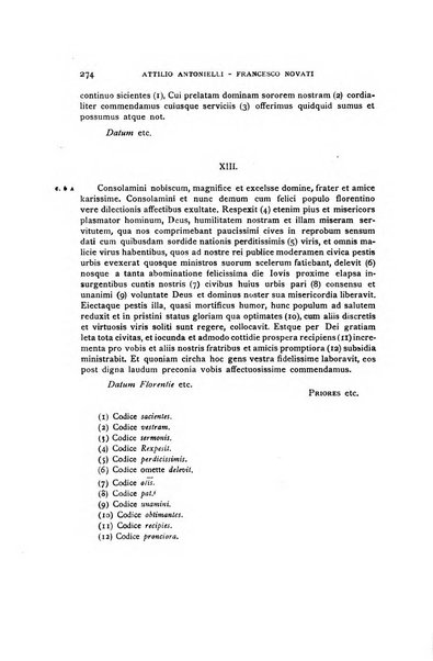 Archivio storico lombardo giornale della Società storica lombarda