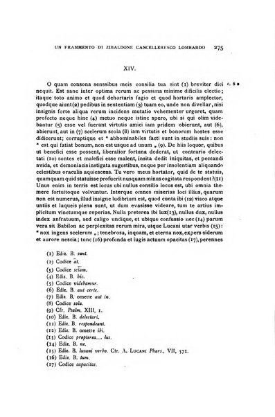 Archivio storico lombardo giornale della Società storica lombarda